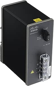 CISCO IE65W-PC-AC