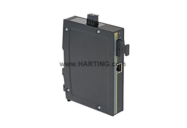 HARTING ESC eCON 3011-AD