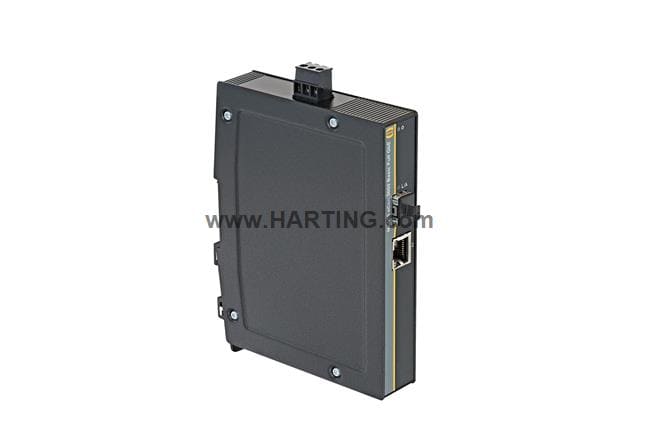 HARTING ESC eCON 3011-ASFP