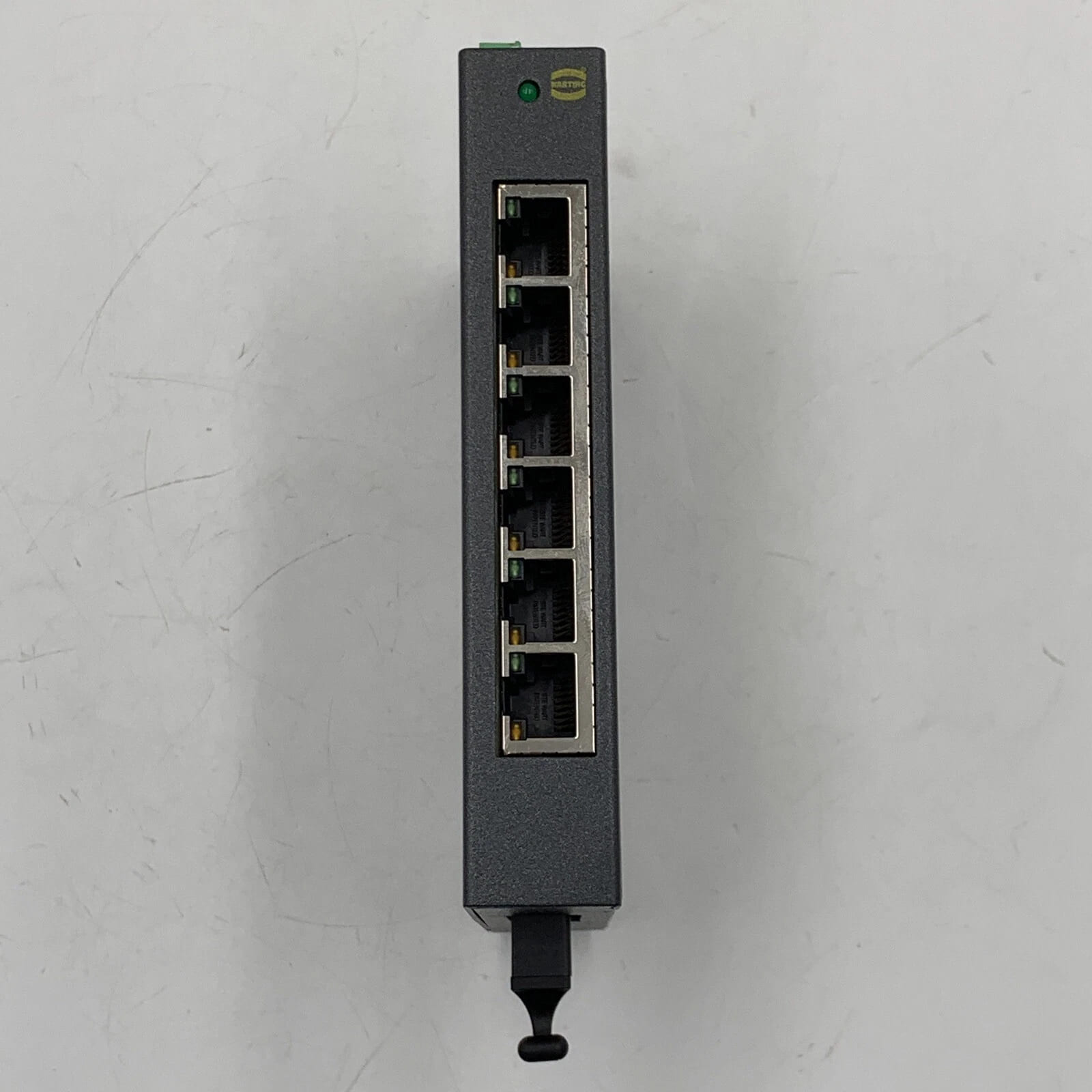 HARTING ESC eCON 3061-AD