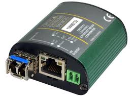 OSD 1000Sx/O,5Km LC SX 1.25Gb/s+3.3V Tx/Rx