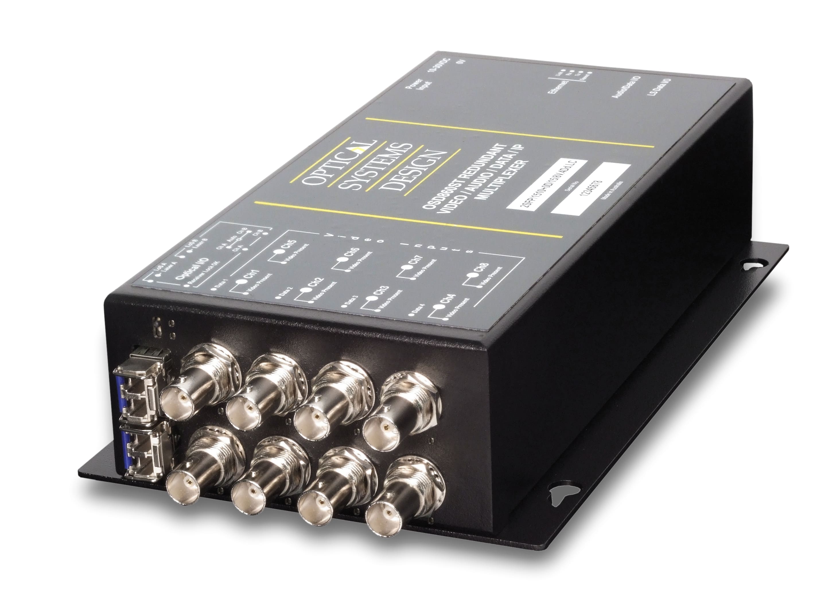 OSD OSD860R1RU/15-10/13/8V.4Dd.W.ST